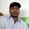 ZACHARY KAMANGA