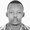 SANGWA Yannick