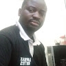 peter otieno