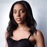 Milan Anderson