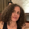 Lisa Karakas