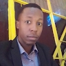 Mike Kiprono