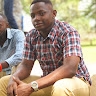 MUBIRU BRIAN