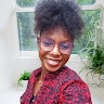 Oluwatosin Adeoye