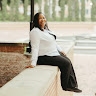 Tyara Mckinnis