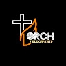 Torch Fellowship