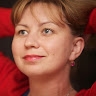 Marina Kaczur