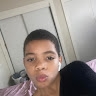 Shameka Morris