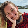 Rachel Davies