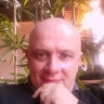 Младен Вуковић