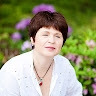 Лариса Самсонова
