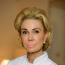 Marie Engman