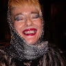 Kathleen Flynn