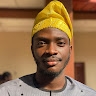 Oreoluwa Alaba