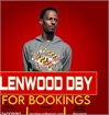 Lenwood DBY
