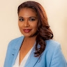 Lisa Alexander