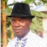 IKPOKO-ORE-EBIRIEN ISARUK