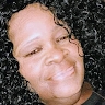Lynda Nobles