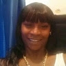 taneisha tate