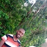 Adan Mohamed