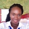 mirembe mariam