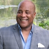 Dr. Herbert J. DeGraffe