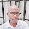 godfrey palia