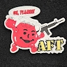 AFT  