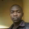Mwape J Bwalya