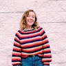 Eden Braunstein