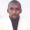 IDREES ALIYU