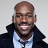 Dolvett Quince