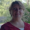 Patricia Bauer