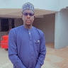 Almustapha Ahmad Rufai