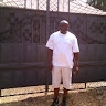 James Kimani