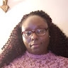 Jessica Freeman-Anderson