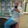 Tejash Joshi