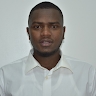 Theogene Uwiringiyimana