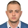 Muhammed İkbal Yılmaz