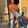 Diggy Finnatrap
