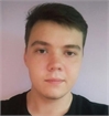 Максим Магула