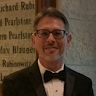 Ariel Levinsky