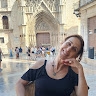 Alessandra Previdi