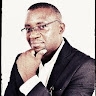 emmanuel mwamba
