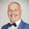 Jozef Habala