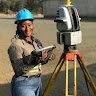 Nelia Banda