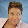Sheryl Cousins