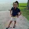 Londyn  