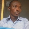 Nuonabuor Wein Mathew