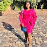 Nkule Mnqayi